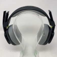 Astro A10 Gen2 Wired Over-Ear Gaming Headset For PS5 Black