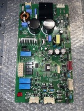 Placa de control principal para refrigerador LG EBR80977527 - Original (envío el mismo día)