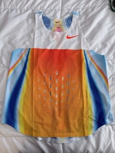 Nike Pro Elite Track | eBay