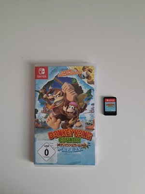 Verkauf Hier Verschiedene Switch Spiele. Alle Sind gebraucht aber Intakt.