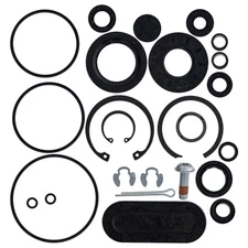 Ariens Gravely 21544036 Seal Hg 71945 Kit Pro-Turn One Mach 460 266 260 272 60