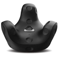 HTC VIVE Tracker (3.0)