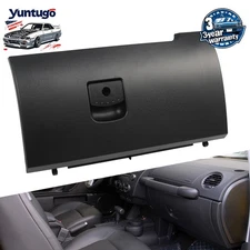 NEW For Volkswagen Beetle 03-2010 1C1880247R  Dash Glove Box Door Lid Cover