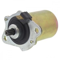 Anlasser FüR Honda SH 50 Scoopy Bj. 1996-2000