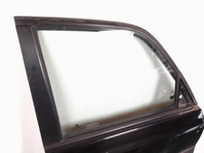Porte avant et accessoires Hyundai TERRACAN