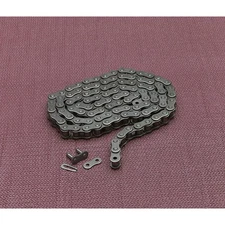 Diamond Chain Company Standard Diamond Drive Chain - 530-102