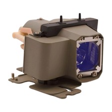  NEW SP-LAMP-043 Lamp  Housing for Infocus Projectors