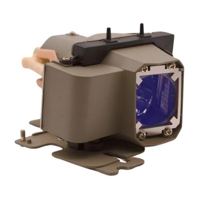 *NEW* SP-LAMP-043 Lamp & Housing for Infocus Projectors