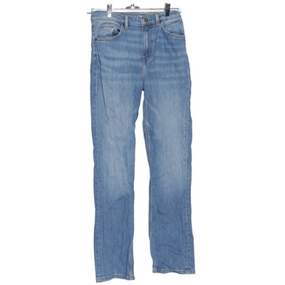 GANT, Jeans, Größe: 176, Blau, Baumwolle/Elasthan, Sonstiges, Denim #PmM