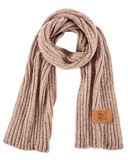 Scarf for Women Winter - Chunky Scarf Oversized Chenille,Soft Long Scarves fo...