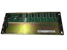 AUTOMATION DIRECT D4-06B-1 NSNP
