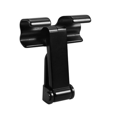 3D Printer Drip Stand, Drip Holder Resin Tank, Building Plate Bracket for Any...