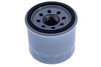 Denckermann A220036 Hydraulikfilter, Automatikgetriebe FüR Fiat,Nissan,Subaru
