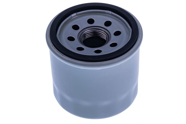 Denckermann A220036 Hydraulikfilter, Automatikgetriebe FüR Fiat,Nissan,Subaru-image
