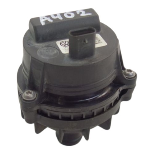 VW ID.3 E11 150kW Wasserpumpe Zusatzwasserpumpe 1EA965567 Bj2021