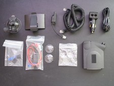 Valentine One V1 Gen1 Radar Detector with Bluetooth Module Firmware 3.8952