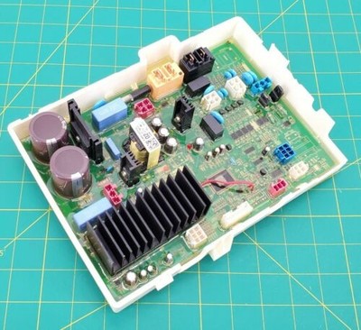 EBR78499602 Kenmore Washer Control Lifetime Warranty Ships Today!*