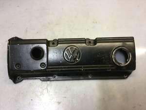 VW Golf 3 GTI Ventildeckel 037103475G Passat 35i 2,0l Zylinderkopfhaube Cover Co