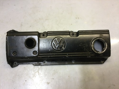 VW Golf 3 GTI Ventildeckel 037103475G Passat 35i 2,0l Zylinderkopfhaube Cover Co