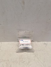 Showing image for NK28/20 INA NK28/20 INA Needle Bearings image