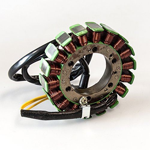 MPW Pattern Replacement Stator/Generator for Honda CBR900RR 96-98