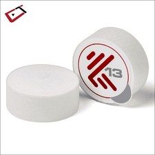 New Cuetec Kintrol 13mm Break/Jump Tip - Composite Resin - 1 Tip