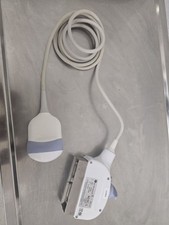 GE 4D3C-L 3D/4D Volumen Ultraschallsonde