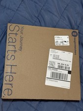 Weight Watchers Body Analysis Scale Color Display