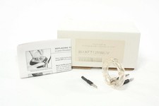 Paul C. Buff Flashtube UV for Einstein 12mm