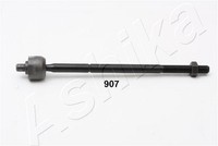 Ashika Axialgelenk Spurstange Vorne FüR Chrysler Voyager IV RG 2.8 CRD