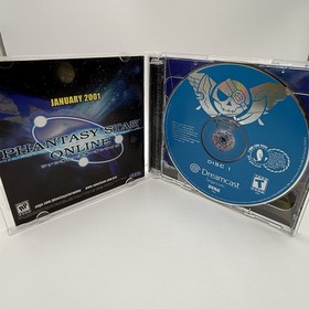 Skies of Arcadia (Sega Dreamcast, 2000)