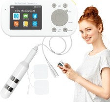 Pelvic Floor Exerciser with Biofeedback K fit Kegel