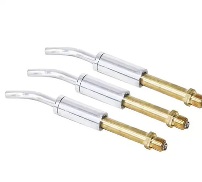 #ad #ad 3 Pcs Replacement Tube Nozzle For Tornador Parts Wash Clean Gun Accessories $59.99