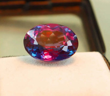  on The Hot Collector