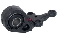 Schaeffler FAG Lagerung, Lenker 829 0645 10 Passend FüR Nissan