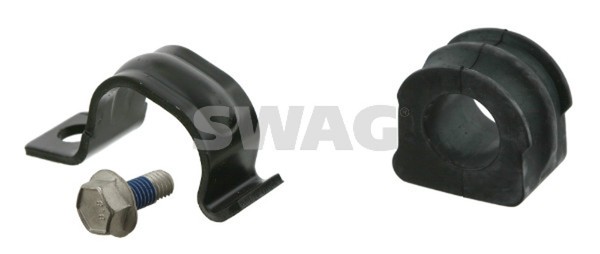 Swag Lagersatz Stabilisator 30 92 7294 FüR 8N9 Skoda Bora Octavia A3 Golf Audi 4-image