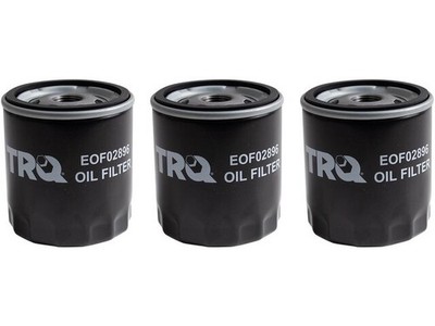 For 1999-2002 Daewoo Leganza Oil Filter Set 84911VZHT 2000 2001 Oil Filter
