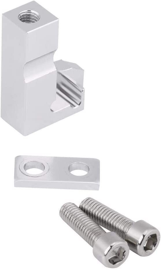 P2015 Repair Bracket Intake Manifold Kit for VW Audi Skoda Seat 2.0 TDI CR