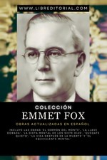 Colección EMMET FOX - Obras Actualizadas EN ...