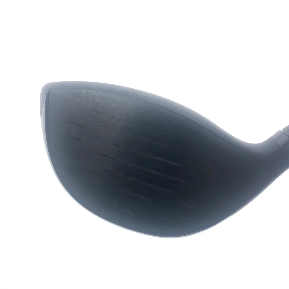 Used PXG 0211 Driver / 9.0 Degrees / X-Stiff Flex - Image 4 of 4