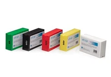  PRO Pack of 5 Diamond Hand Polishing Pads, Foam Sanding Blocks for Fast and 