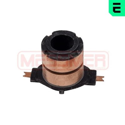 ERA Schleifring Generator 214008 für VW DERBY 86C 80 GOLF 1 17 POLO 2 86 JETTA 3