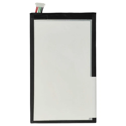 Batteria sostituisce Samsung EB-BT330FBE T4450E T4450C 4450mAh 3,8V - Bild 4 von 9