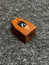 Grado Sonata 3 Timbre Cartridge - Moving Iron (Low Output) Cartridge - RRP £629