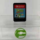New ListingYoshi's Crafted World (Nintendo Switch, 2019) Cartridge Only