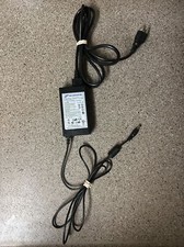 FSP FSP048-1AD101C Switching Power Supply Adapter 12V 4A 48W