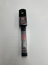 Power Torque Ptw0027 Towing 1-14in Drop Hitch Ball Mount 3500lb Rating