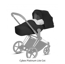 cybex priam ebay