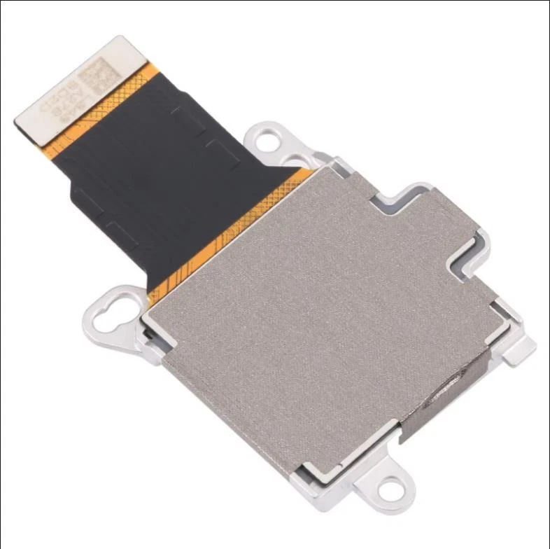 Original Back Facing Camera For Google Pixel 7 Rear Main Camera - Image 4 of 4