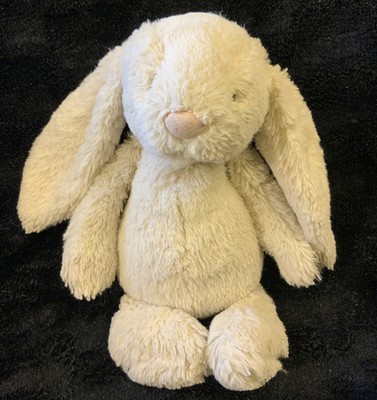 jellycat easter